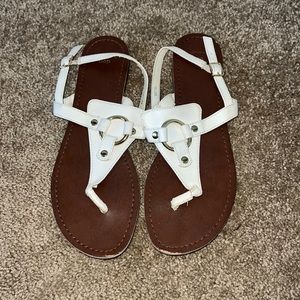 Gap Sandal